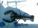 AF32.SE3-3-11