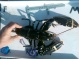 AF33.SE3-3-12