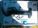 Fal.CLtest-10